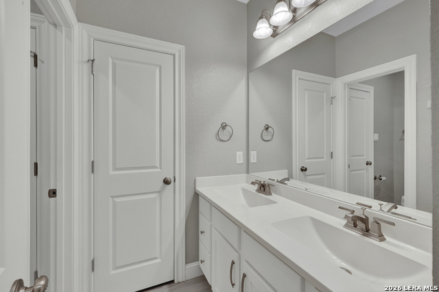 Image 11 of 48 For 1404 Pioneer