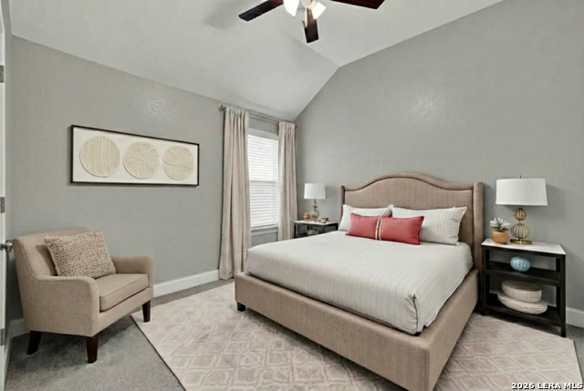 Image 12 of 48 For 1404 Pioneer