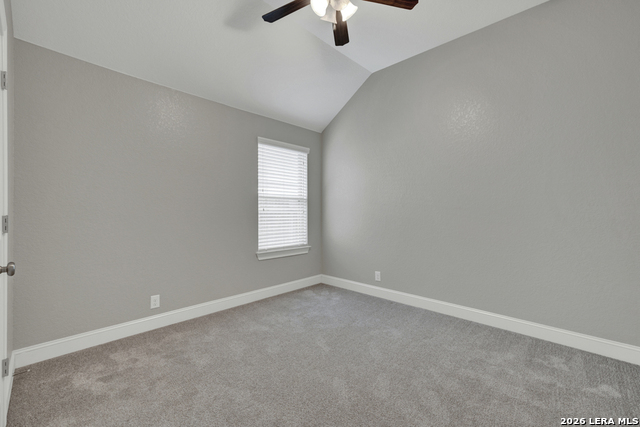 Image 13 of 48 For 1404 Pioneer