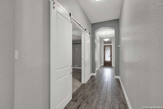 Image 14 of 48 For 1404 Pioneer