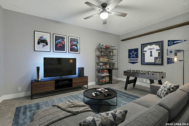 Image 15 of 48 For 1404 Pioneer