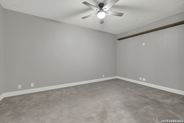 Image 16 of 48 For 1404 Pioneer