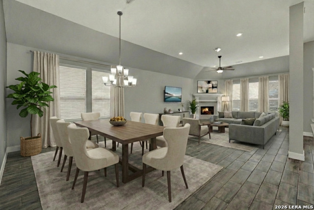 Image 17 of 48 For 1404 Pioneer