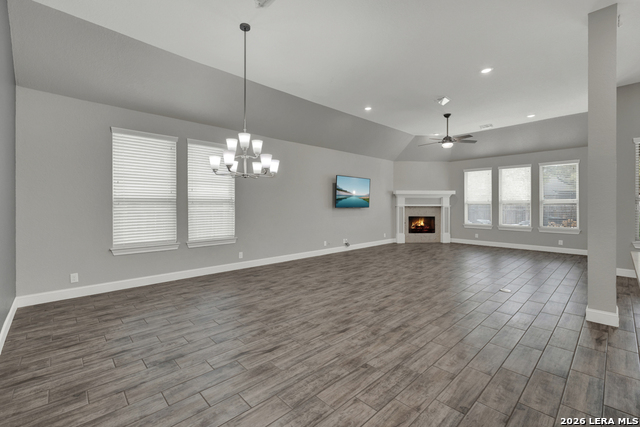 Image 18 of 48 For 1404 Pioneer