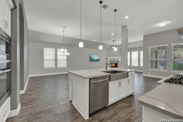 Image 19 of 48 For 1404 Pioneer