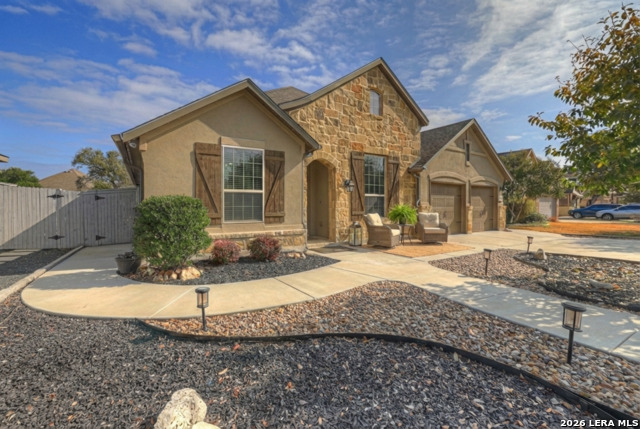 Image 2 of 48 For 1404 Pioneer