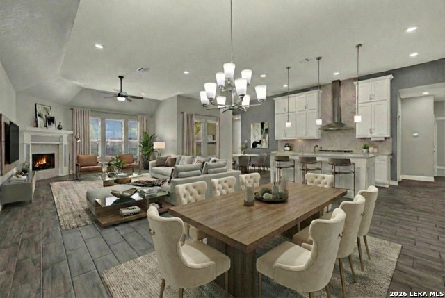 Image 20 of 48 For 1404 Pioneer