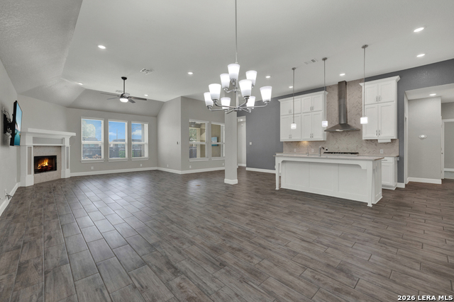 Image 21 of 48 For 1404 Pioneer