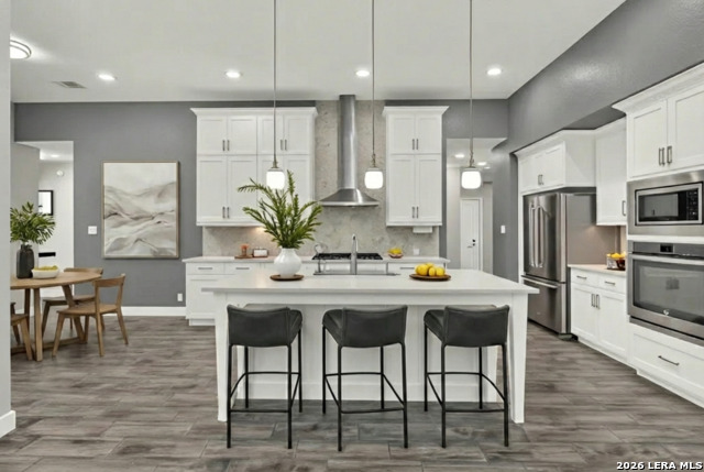 Image 22 of 48 For 1404 Pioneer