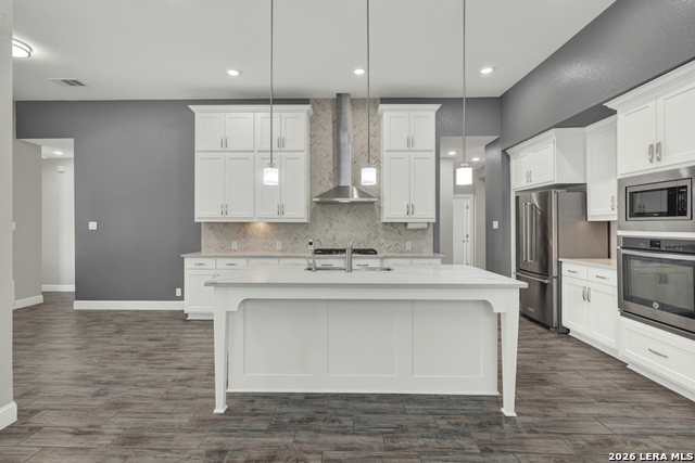 Image 23 of 48 For 1404 Pioneer