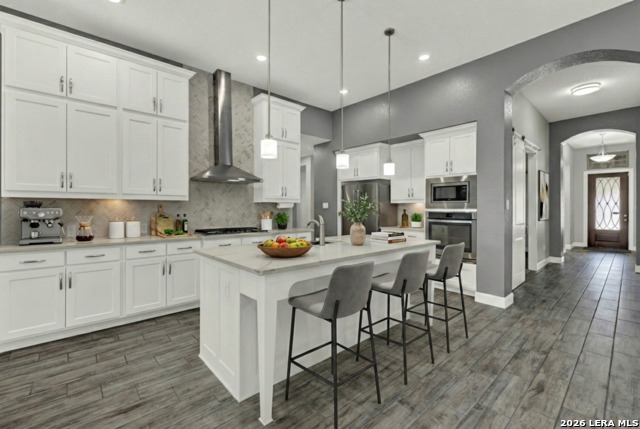 Image 24 of 48 For 1404 Pioneer