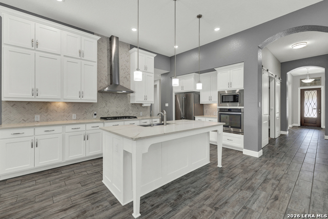 Image 25 of 48 For 1404 Pioneer