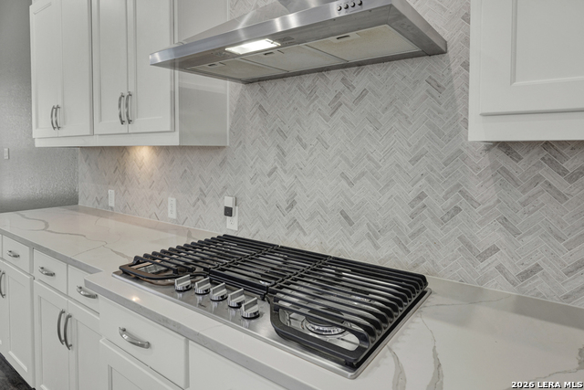 Image 26 of 48 For 1404 Pioneer