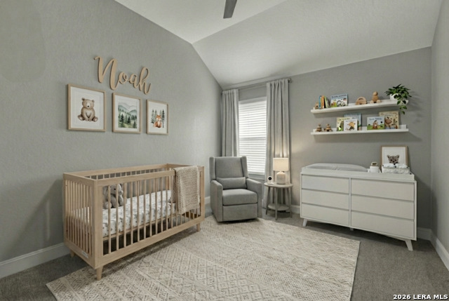 Image 27 of 48 For 1404 Pioneer