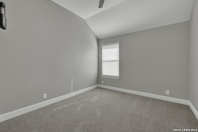 Image 28 of 48 For 1404 Pioneer