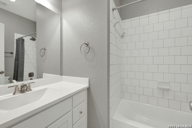 Image 29 of 48 For 1404 Pioneer