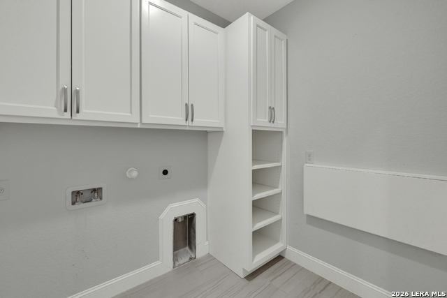 Image 30 of 48 For 1404 Pioneer