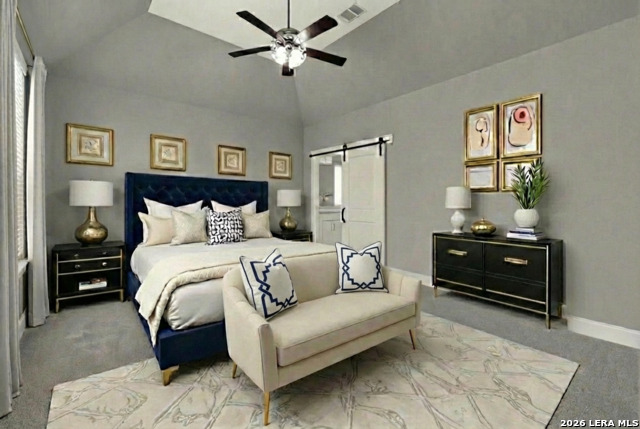 Image 31 of 48 For 1404 Pioneer