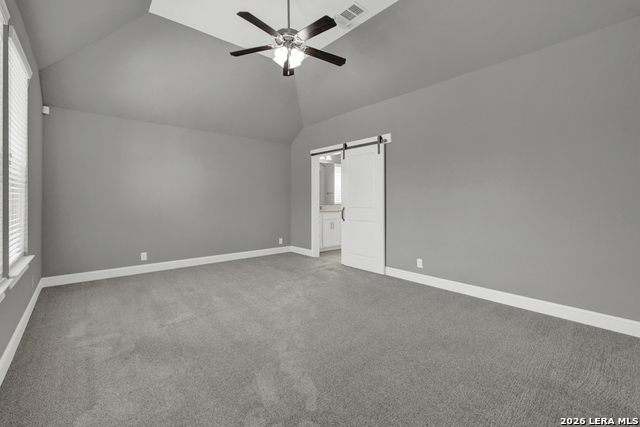 Image 32 of 48 For 1404 Pioneer