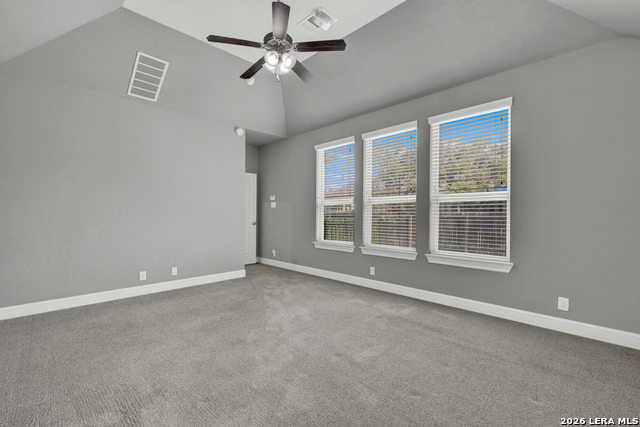 Image 33 of 48 For 1404 Pioneer