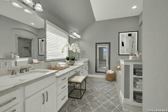 Image 34 of 48 For 1404 Pioneer