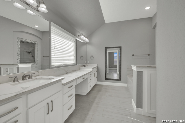 Image 35 of 48 For 1404 Pioneer