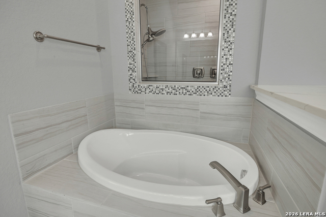 Image 36 of 48 For 1404 Pioneer