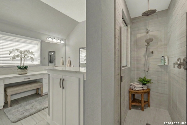 Image 37 of 48 For 1404 Pioneer