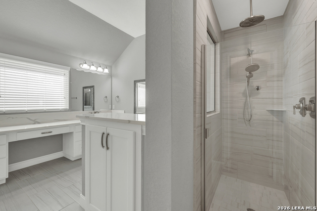 Image 38 of 48 For 1404 Pioneer