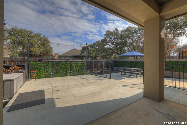 Image 39 of 48 For 1404 Pioneer