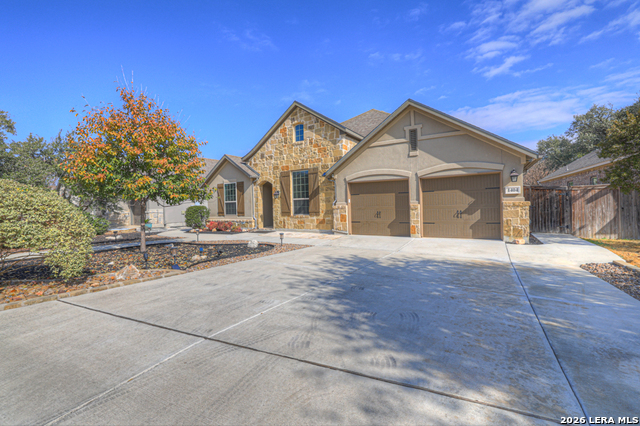 Image 4 of 48 For 1404 Pioneer