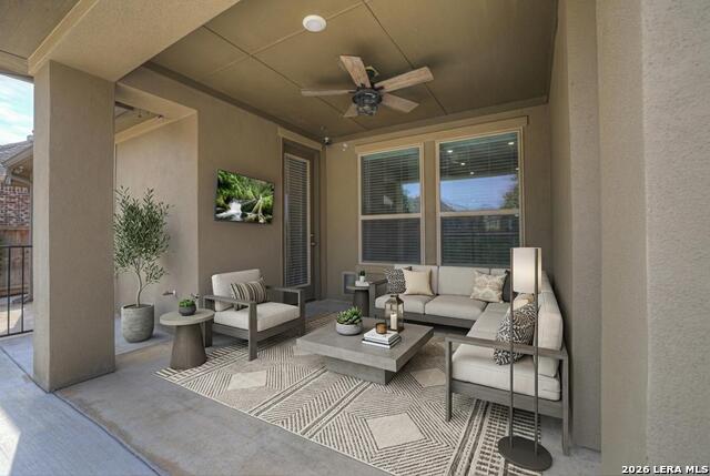 Image 40 of 48 For 1404 Pioneer