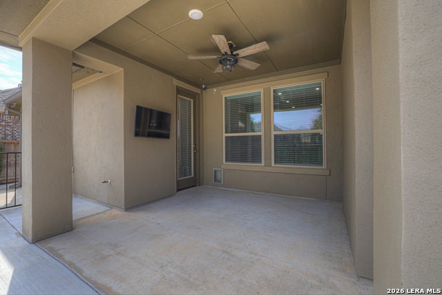 Image 41 of 48 For 1404 Pioneer