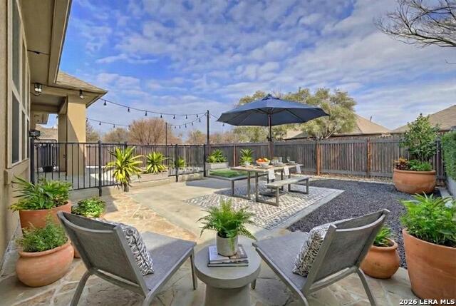 Image 42 of 48 For 1404 Pioneer