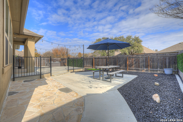 Image 43 of 48 For 1404 Pioneer