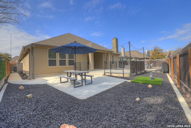 Image 44 of 48 For 1404 Pioneer