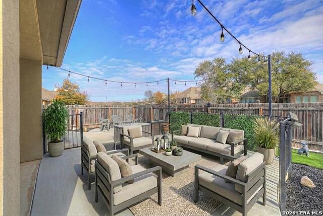 Image 45 of 48 For 1404 Pioneer