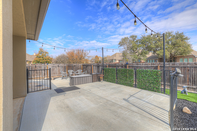 Image 46 of 48 For 1404 Pioneer