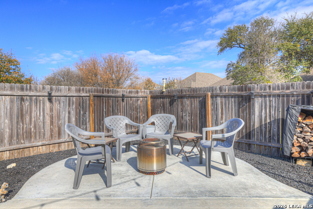 Image 47 of 48 For 1404 Pioneer