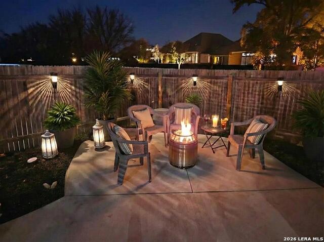 Image 48 of 48 For 1404 Pioneer