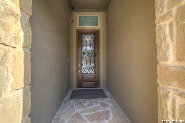 Image 5 of 48 For 1404 Pioneer