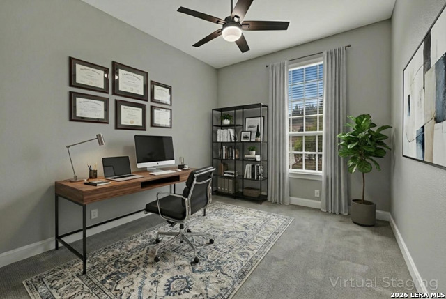 Image 6 of 48 For 1404 Pioneer