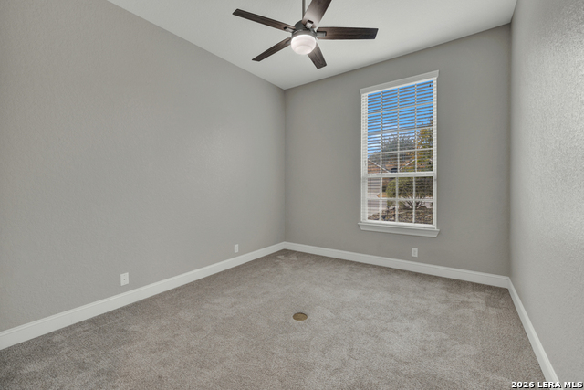 Image 7 of 48 For 1404 Pioneer