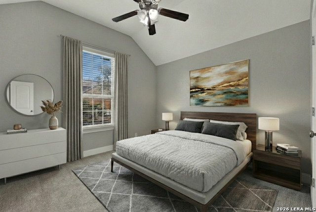 Image 8 of 48 For 1404 Pioneer