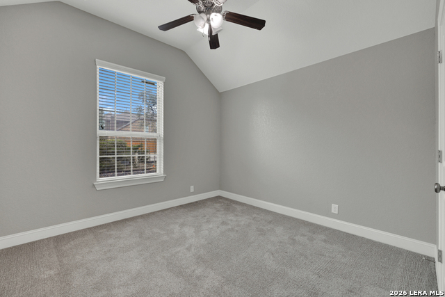 Image 9 of 48 For 1404 Pioneer