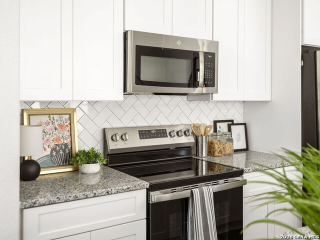 Image 6 of 12 For 310 Evergreen St W 113