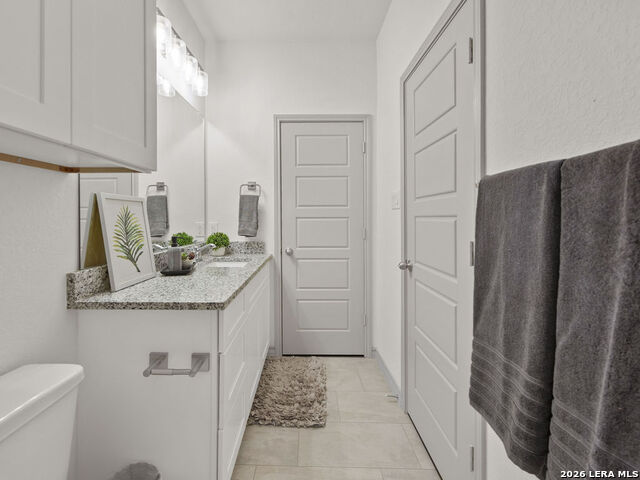 Image 9 of 12 For 310 Evergreen St W 113