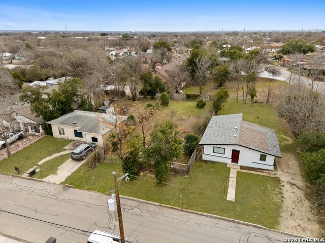 Image 3 of 9 For 250 Havana Dr