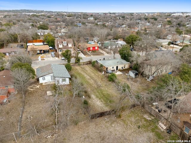 Image 4 of 9 For 250 Havana Dr