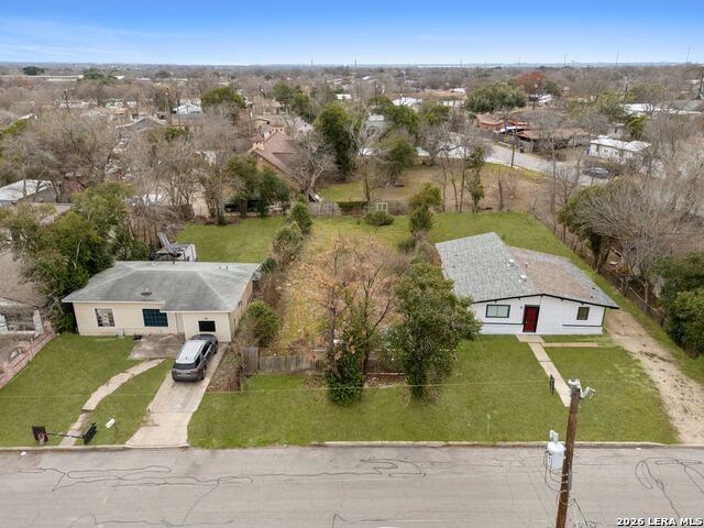 Image 5 of 9 For 250 Havana Dr